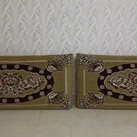 پشتی