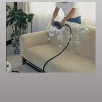 شستشوی مبل در منزل.. نوبت دهی در سریعترین زمان