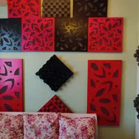 آموزش و تدریس گیتار در محیط استودیو|خدمات آموزشی|ری, دیلمان|دیوار