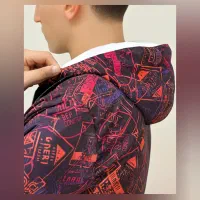 بادگیر مردانه ـ خرید از طریق سایت پوشاک منصف|لباس|جاسک, |دیوار