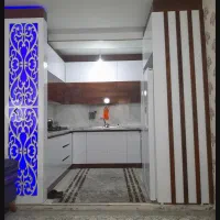 فروش خانه مسکن مهر