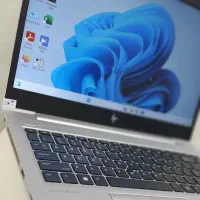 hp 745 G6|رایانه همراه|سنندج, |دیوار