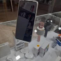 شیائومی Redmi Note 11S با حافظهٔ ۱۲۸ گیگابایت|موبایل|نجف‌آباد, شهید بهشتی|دیوار