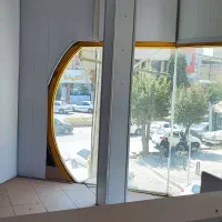 مغازه پاساژ کندو|فروش مغازه و غرفه|سیرجان, |دیوار