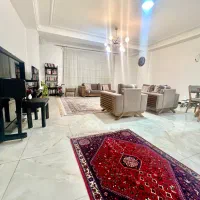 زیر فی کارشناسی واحد ۱۰۰ متر مفید نقشه فوق‌العاده