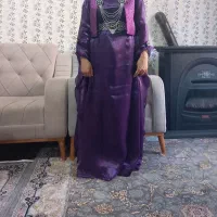 خیاطی ماه تک