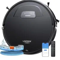 * رباتیک لارسار * پرداخت درب منزل