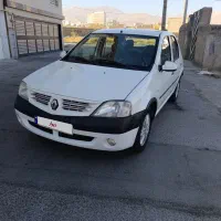 ال نود مدل 91|خودرو سواری و وانت|همدان, |دیوار