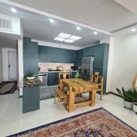 فروش و تهاتر 152 متری لاکچری فاز 5 مهرشهر|فروش آپارتمان|کرج, فاز ۵ مهرشهر|دیوار