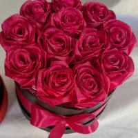 بهترین هدیه برای مناسبت‌ها|گل مصنوعی|هشتگرد, شهرک ایران خودرو|دیوار