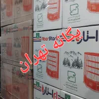 بخاری هیتربرقی المدفاة الکهربائیة السخانات للتصدیر|بخاری، هیتر، شومینه|تهران, جیحون|دیوار