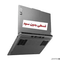 لپ تاپ لنوو LOQ پردازنده i7