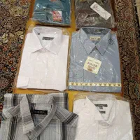 بلوز مردانه و زنانه و چادور مشگی|لباس|کاشان, ملا حبیبالله شریف|دیوار