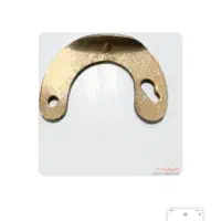 فروش نعل جک موتورهنداوپایه بوق