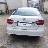 جکj5اتومات93