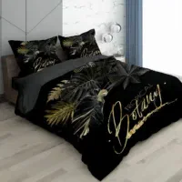 سه بعدی دونفره روتختی|سرویس روتختی|اراک, |دیوار