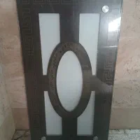 صفحه میز پذیرایی