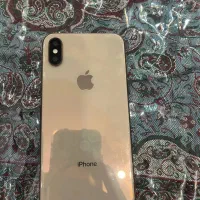 Xs تمیز