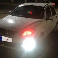 سایناs ۱۴۰۱|خودرو سواری و وانت|گنبد کاووس, |دیوار