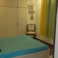 اجاره تک واحدی فول سه خواب|اجارهٔ آپارتمان|فردیس, نسترن غربی|دیوار