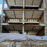 الماتور بندی