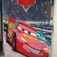 فرش زیر قیمت همه جا