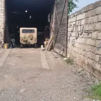 فروش-مغازه