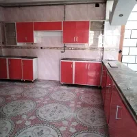 اجاره طبقه دوم ورودی شهرک امام علی|اجارهٔ آپارتمان|یاسوج, |دیوار