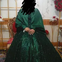 لباس حنابندان