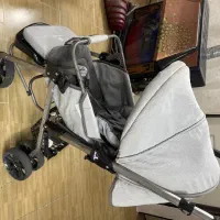 کالسکه دلیجان