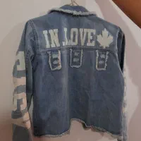 کُت،کت لی ،کت کراپ|لباس|همدان, |دیوار