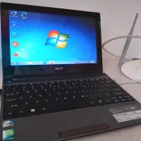 خدمات کامپیوتر در محل و ریموت|خدمات رایانهای و موبایل|قزوین, |دیوار