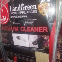 لوازم برقی|سایر لوازم برقی|قم, انصارالحسین|دیوار