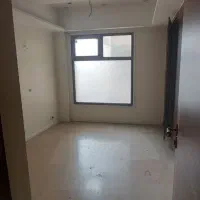 اقدسیه / 89 متر 2 خواب / 4 ساله / حتی مجرد|اجارهٔ آپارتمان|تهران, اقدسیه|دیوار