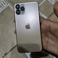 گوشی ایفون 11 پرو