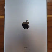 فروش آیپد ایر