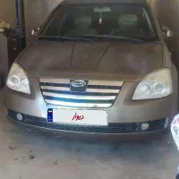 ام‌وی‌ام 530، مدل ۱۳۹۴