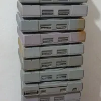 کنسول پلی استیشن ۱  PS1