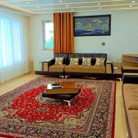 اجاره باغ ویلاسَداکباتان|اجارهٔ کوتاهمدت ویلا و باغ|همدان, |دیوار