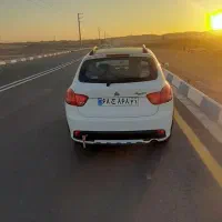 کوییک ۱۴۰۲|خودرو سواری و وانت|رباط‌کریم, الارد|دیوار