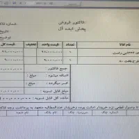 سینک توکار ۱۲۰|مصالح و تجهیزات ساختمان|تنکابن, |دیوار