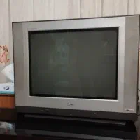 تلویزیون ال جی