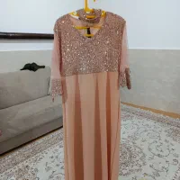 لباس|لباس|ارومیه, |دیوار