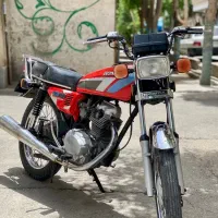 سی دی ای