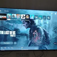 ps 5 دیجیتال اسلیم|کنسول، بازی ویدئویی و آنلاین|دورود, |دیوار