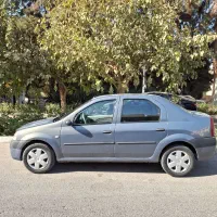 تندر ال ۹۰ ‌E1