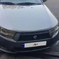 دنا ۹۵دندهای تیپ ۲