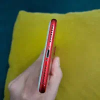 آیفون ۷ پلاس|موبایل|تهران, منیریه|دیوار