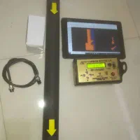 شاقول دیجیتال