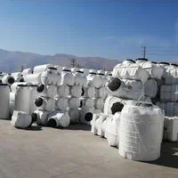 منبع آب مخزن .ذخیره آب تانکر صدرا|مصالح و تجهیزات ساختمان|صدرا-فارس, |دیوار